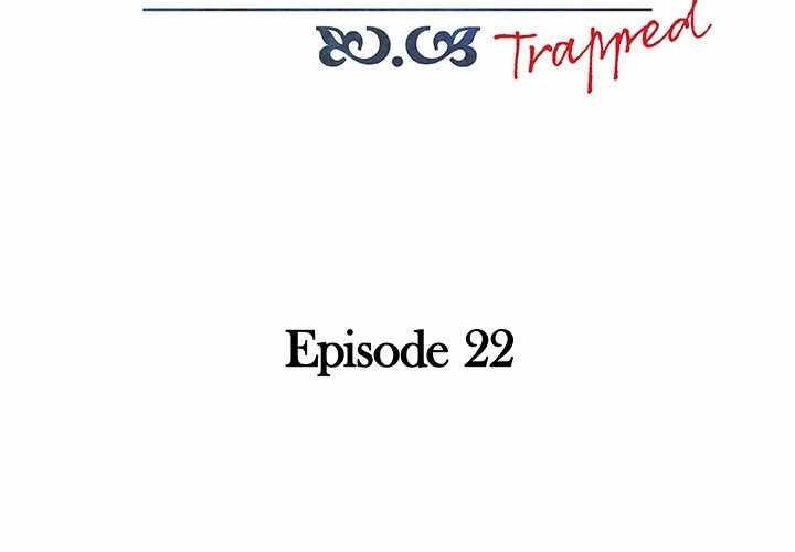 image-komik-castle-trapped-chapter-22-4/103