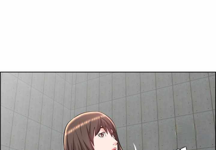 image-komik-castle-trapped-chapter-22-5/103