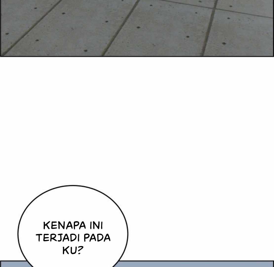 image-komik-castle-trapped-chapter-22-8/103