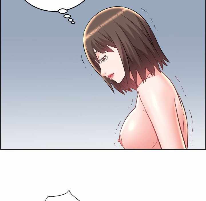 image-komik-castle-trapped-chapter-22-9/103