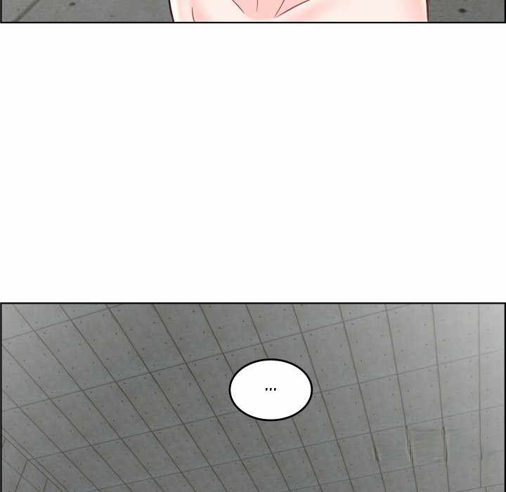 image-komik-castle-trapped-chapter-22-11/103