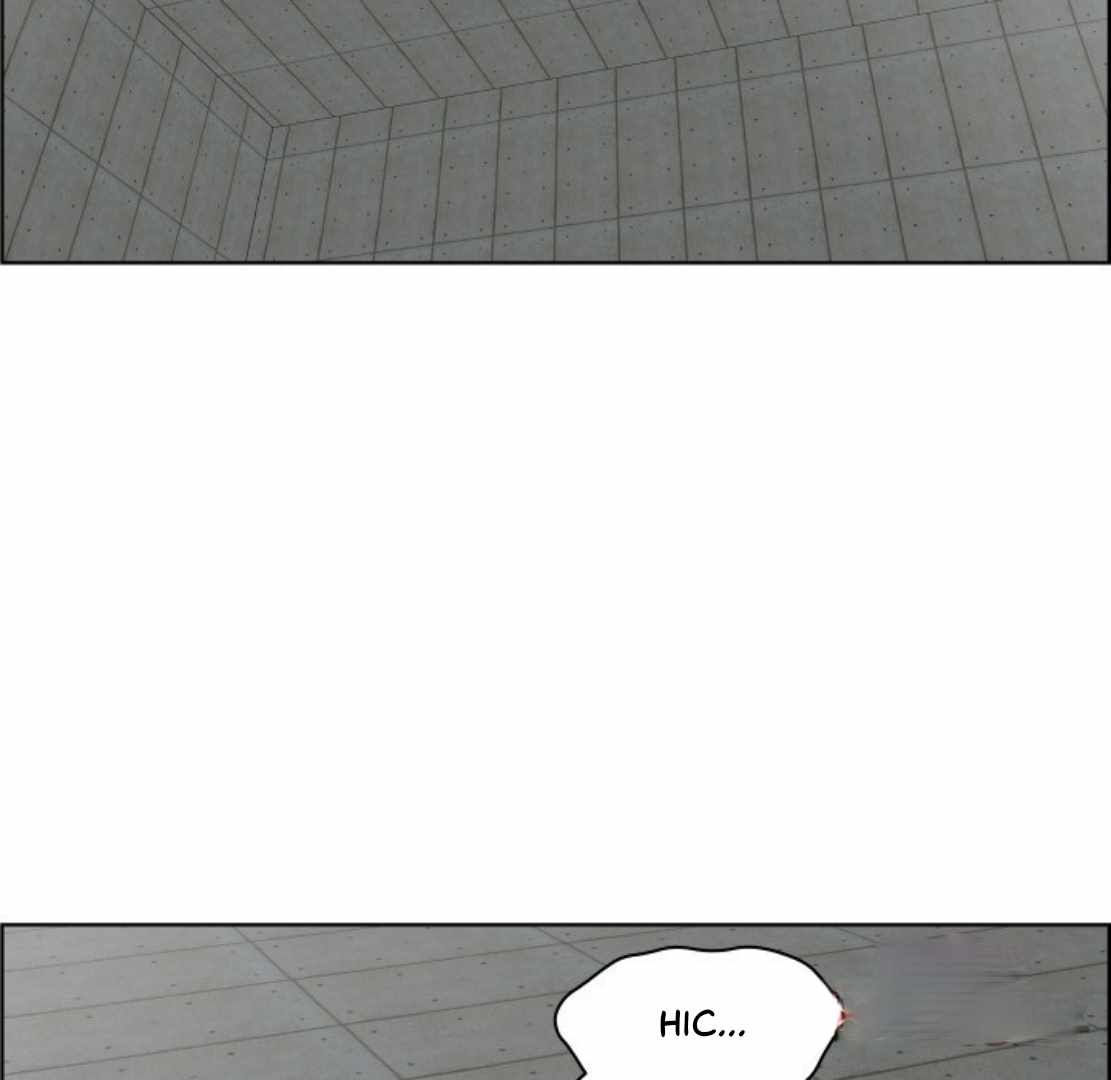 image-komik-castle-trapped-chapter-22-12/103