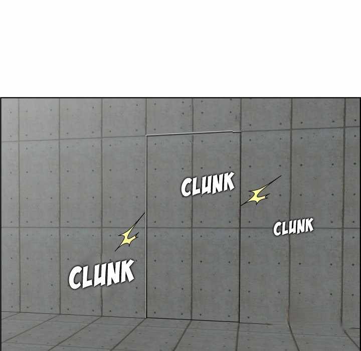 image-komik-castle-trapped-chapter-22-14/103