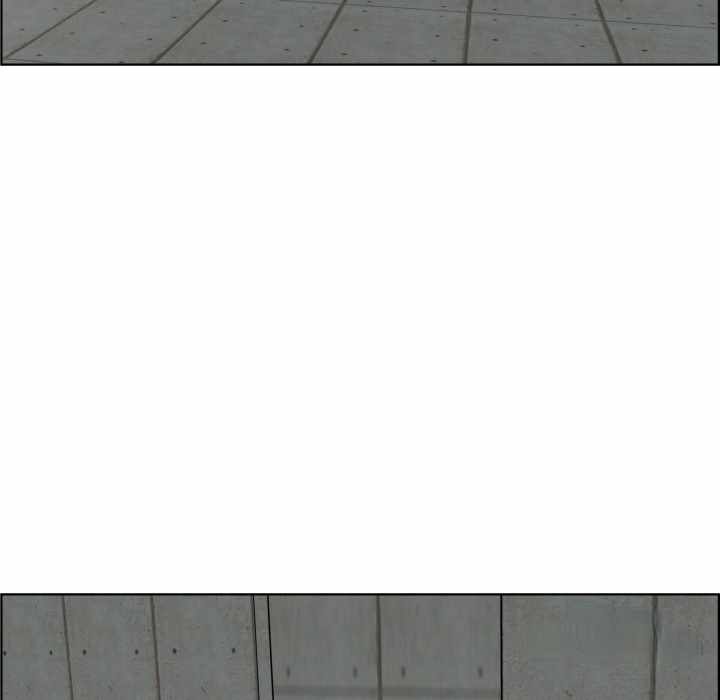 image-komik-castle-trapped-chapter-22-15/103