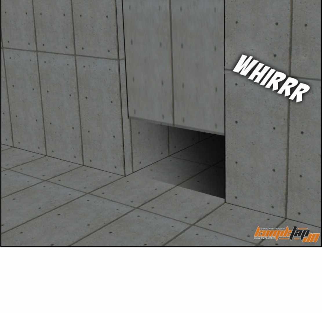 image-komik-castle-trapped-chapter-22-16/103