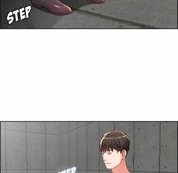 image-komik-castle-trapped-chapter-22-18/103