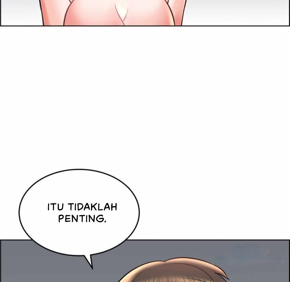 image-komik-castle-trapped-chapter-22-22/103