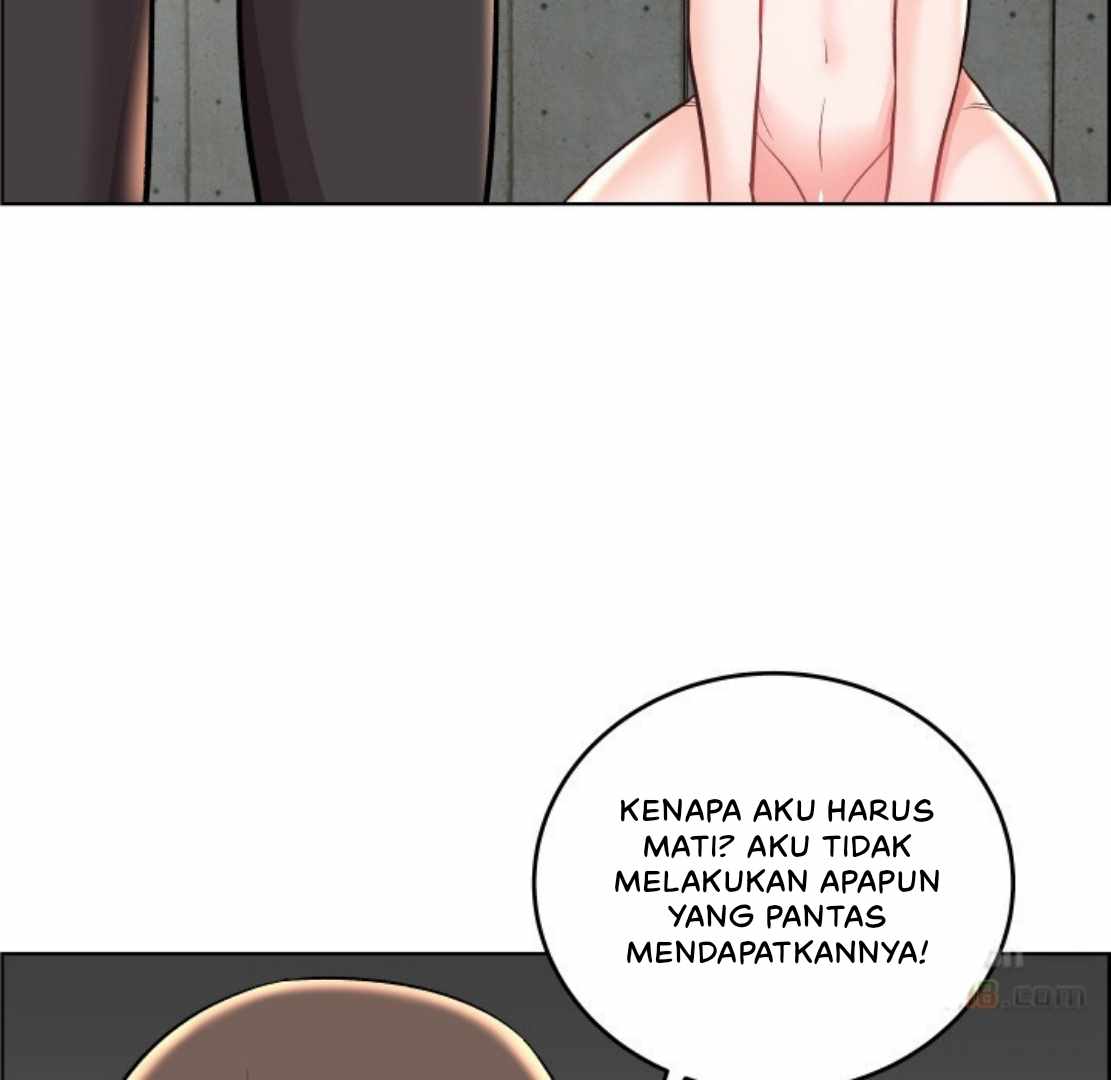 image-komik-castle-trapped-chapter-22-25/103