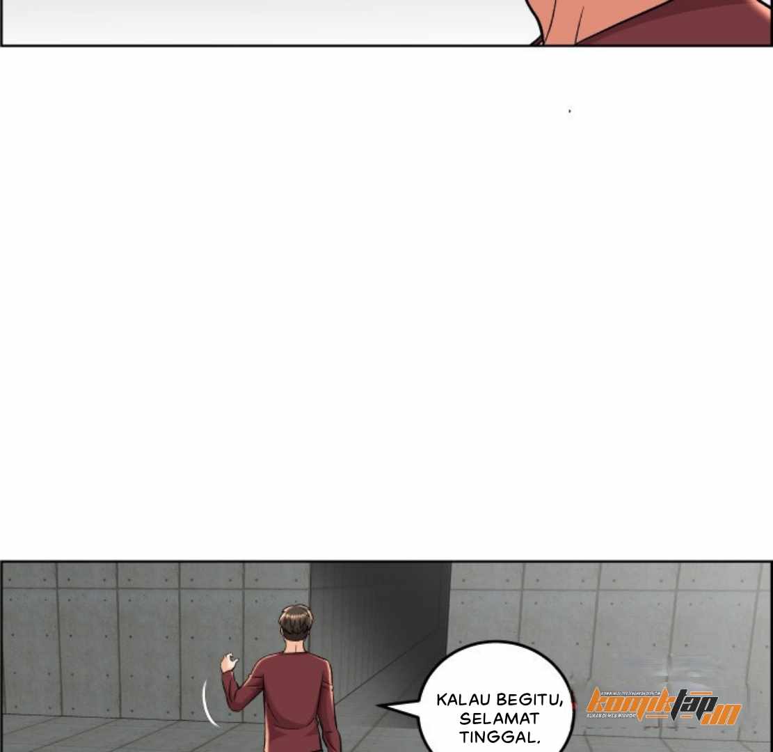 image-komik-castle-trapped-chapter-22-28/103