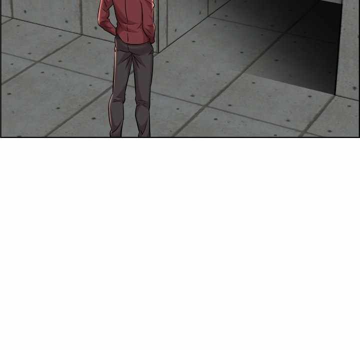 image-komik-castle-trapped-chapter-22-35/103