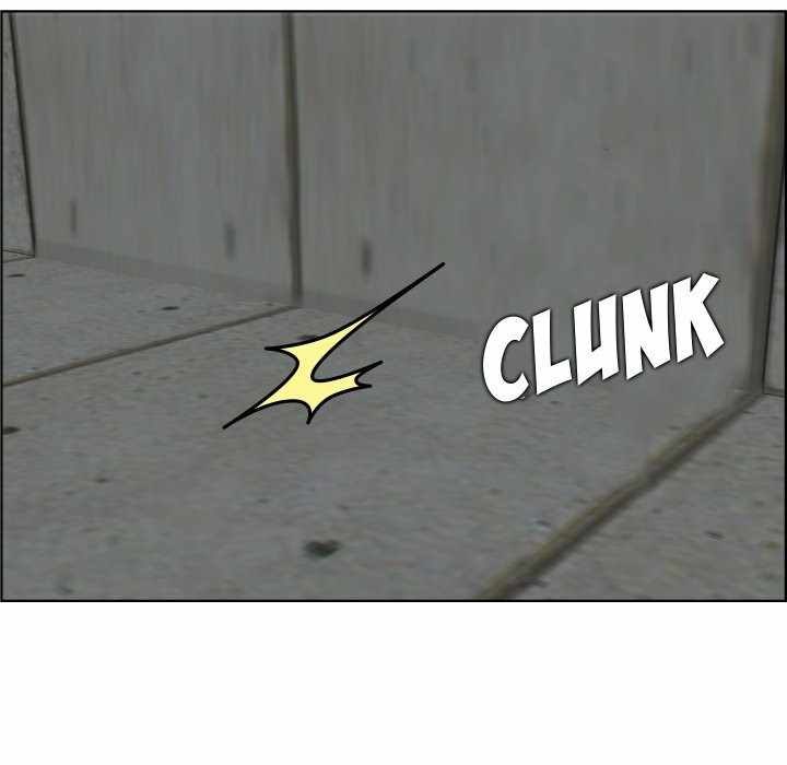 image-komik-castle-trapped-chapter-22-36/103