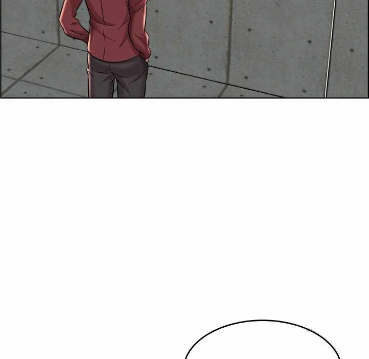 image-komik-castle-trapped-chapter-22-38/103