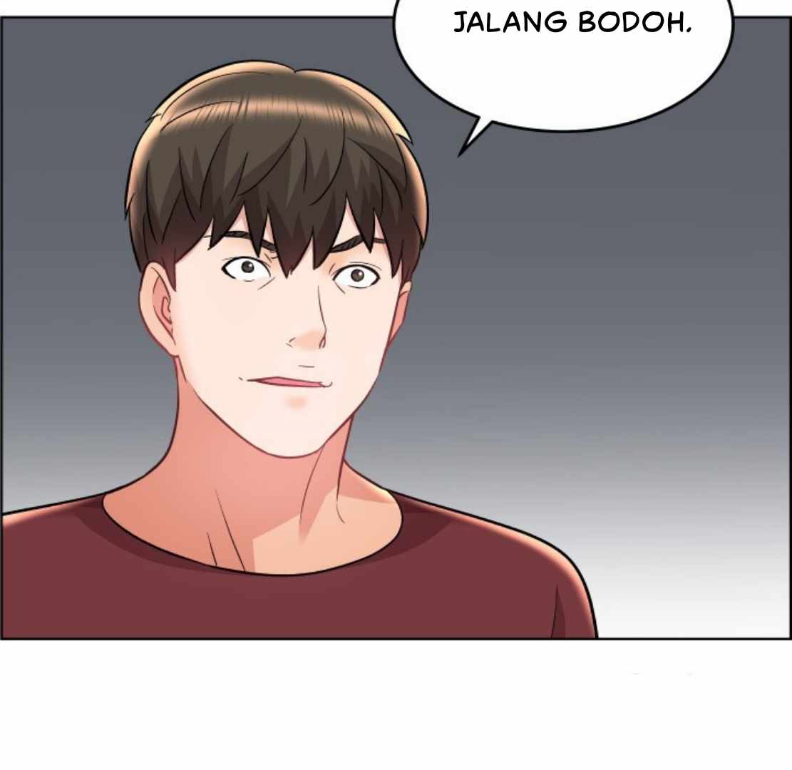 image-komik-castle-trapped-chapter-22-39/103