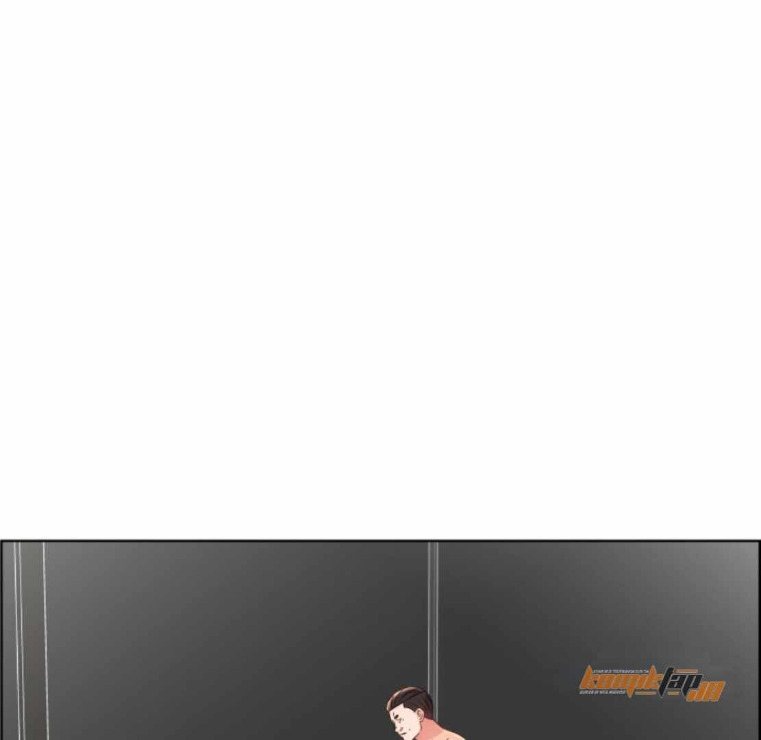 image-komik-castle-trapped-chapter-22-41/103