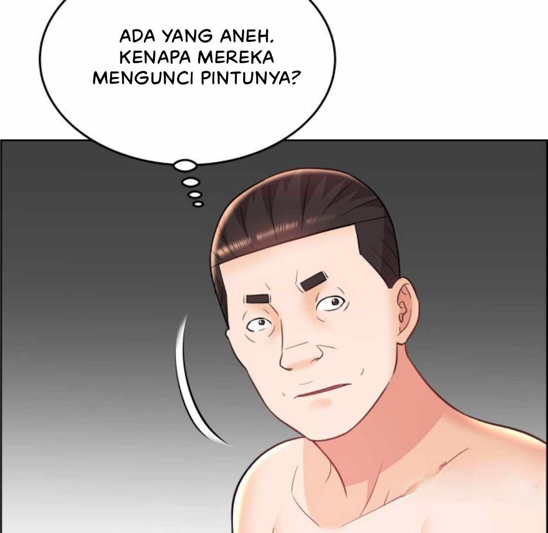 image-komik-castle-trapped-chapter-22-43/103