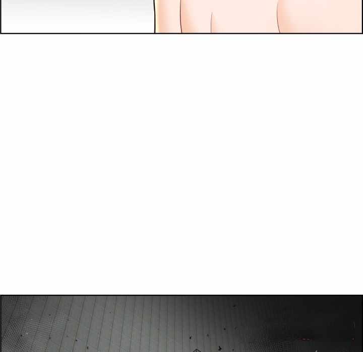 image-komik-castle-trapped-chapter-22-44/103