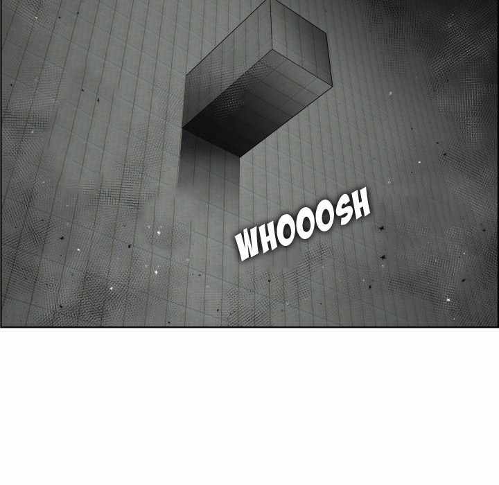 image-komik-castle-trapped-chapter-22-45/103