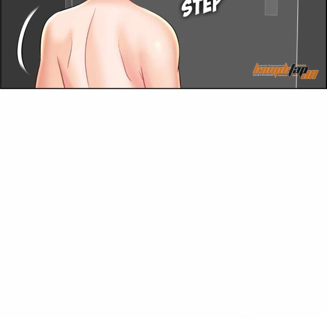 image-komik-castle-trapped-chapter-22-48/103