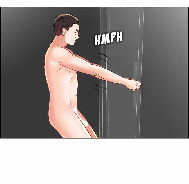 image-komik-castle-trapped-chapter-22-49/103