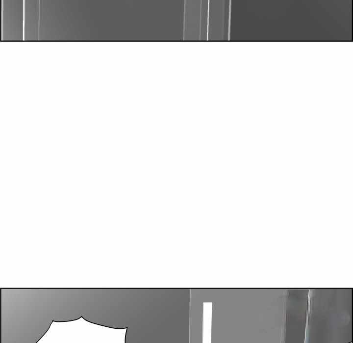 image-komik-castle-trapped-chapter-22-51/103