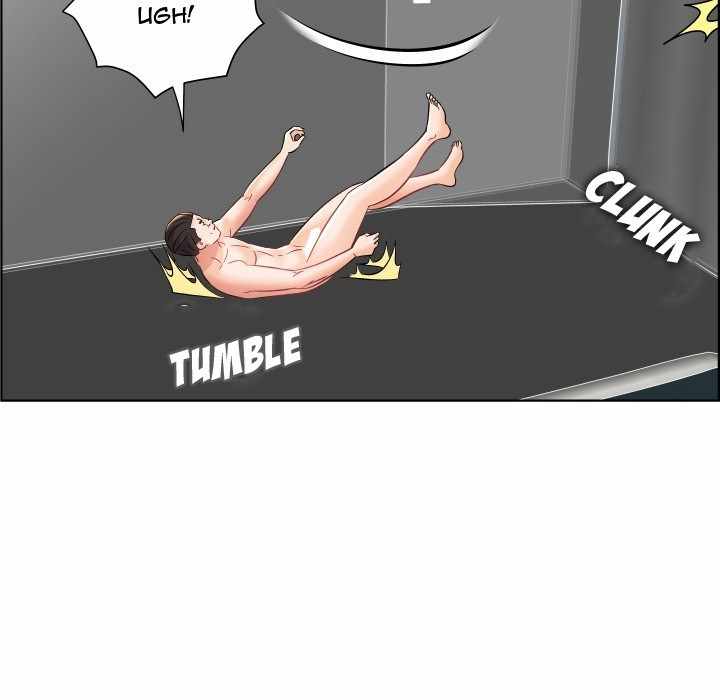 image-komik-castle-trapped-chapter-22-52/103