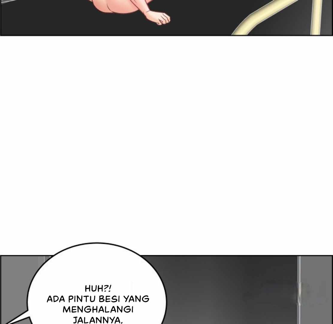 image-komik-castle-trapped-chapter-22-54/103