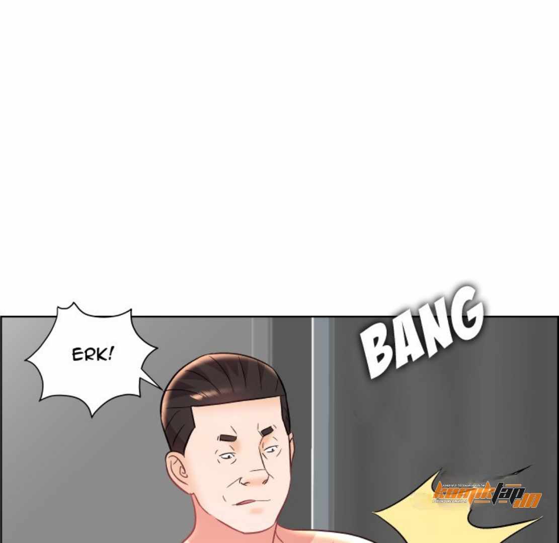 image-komik-castle-trapped-chapter-22-57/103