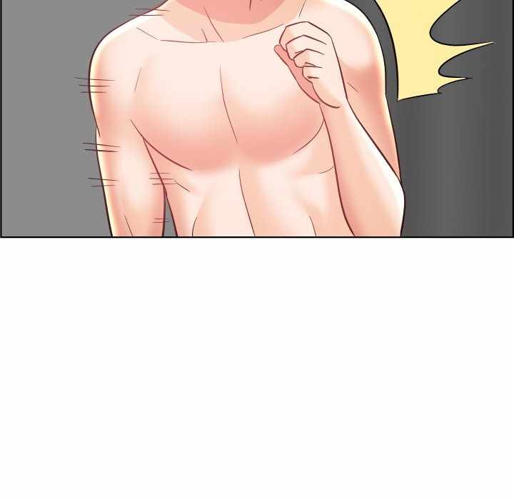 image-komik-castle-trapped-chapter-22-58/103