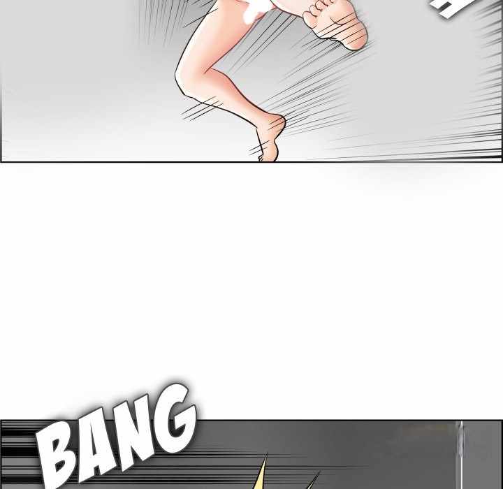 image-komik-castle-trapped-chapter-22-61/103