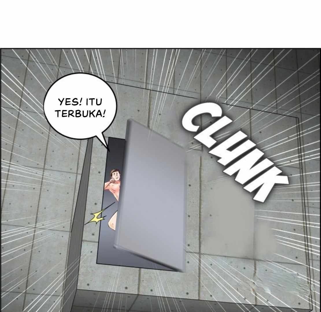 image-komik-castle-trapped-chapter-22-63/103