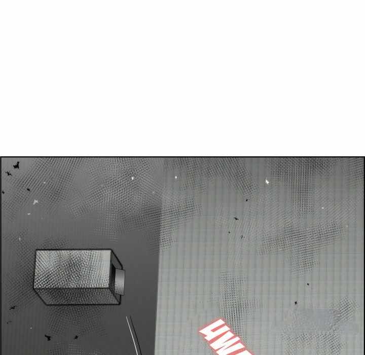 image-komik-castle-trapped-chapter-22-66/103