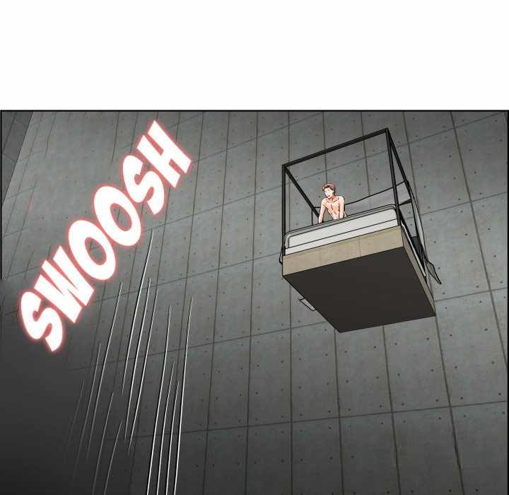 image-komik-castle-trapped-chapter-22-73/103