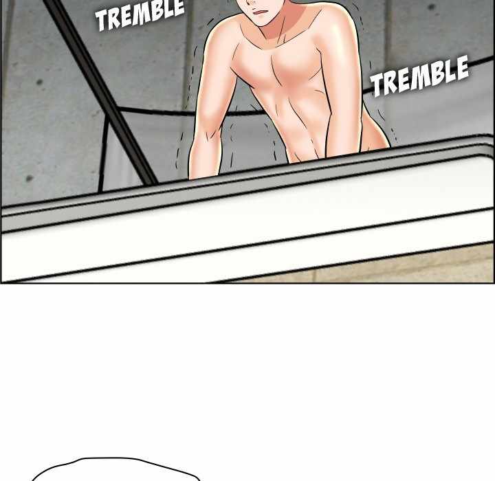 image-komik-castle-trapped-chapter-22-75/103