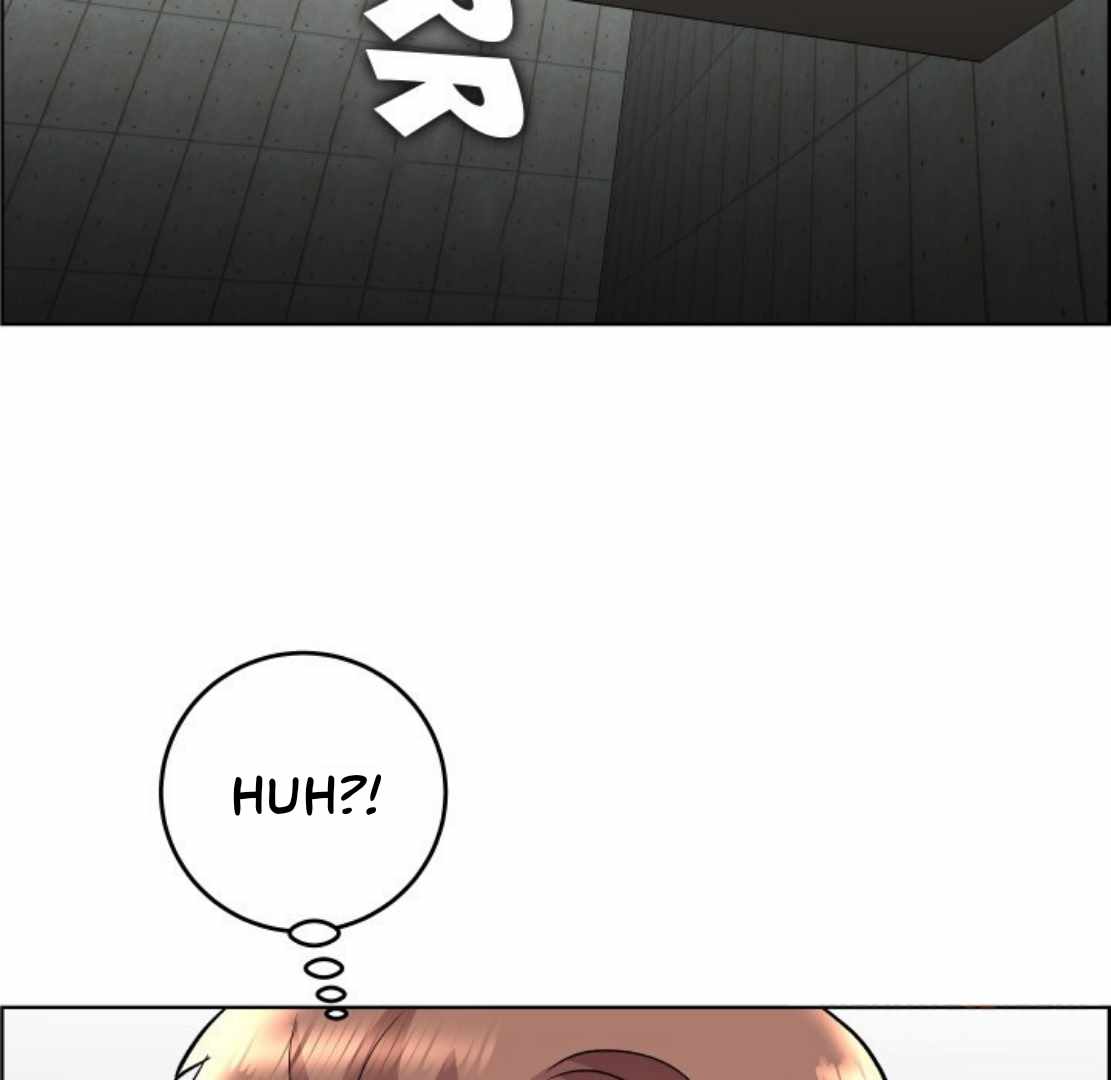 image-komik-castle-trapped-chapter-22-81/103