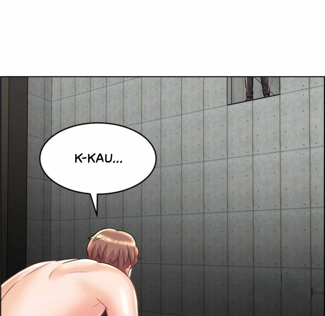 image-komik-castle-trapped-chapter-22-83/103