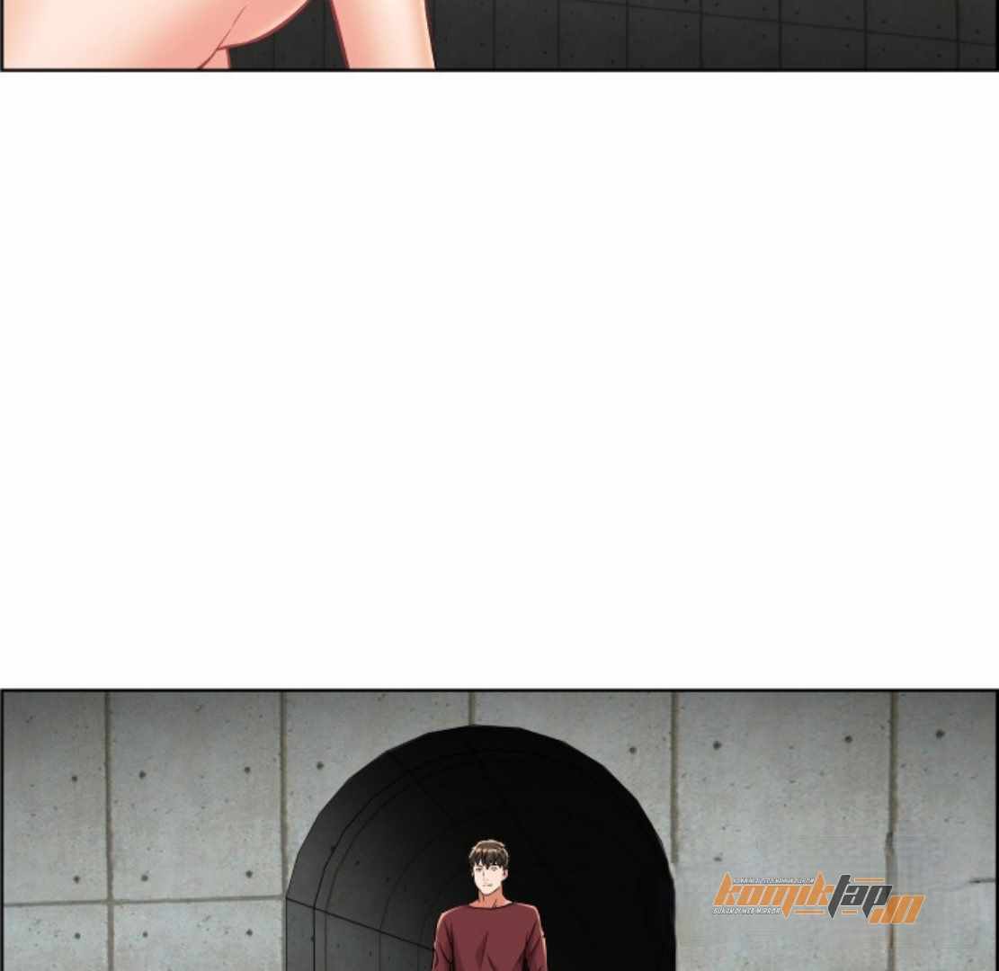 image-komik-castle-trapped-chapter-22-84/103