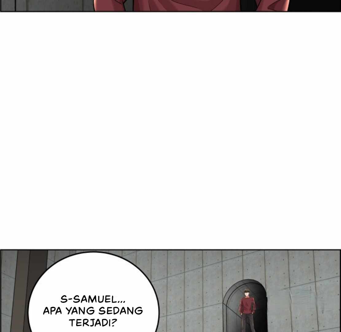 image-komik-castle-trapped-chapter-22-87/103
