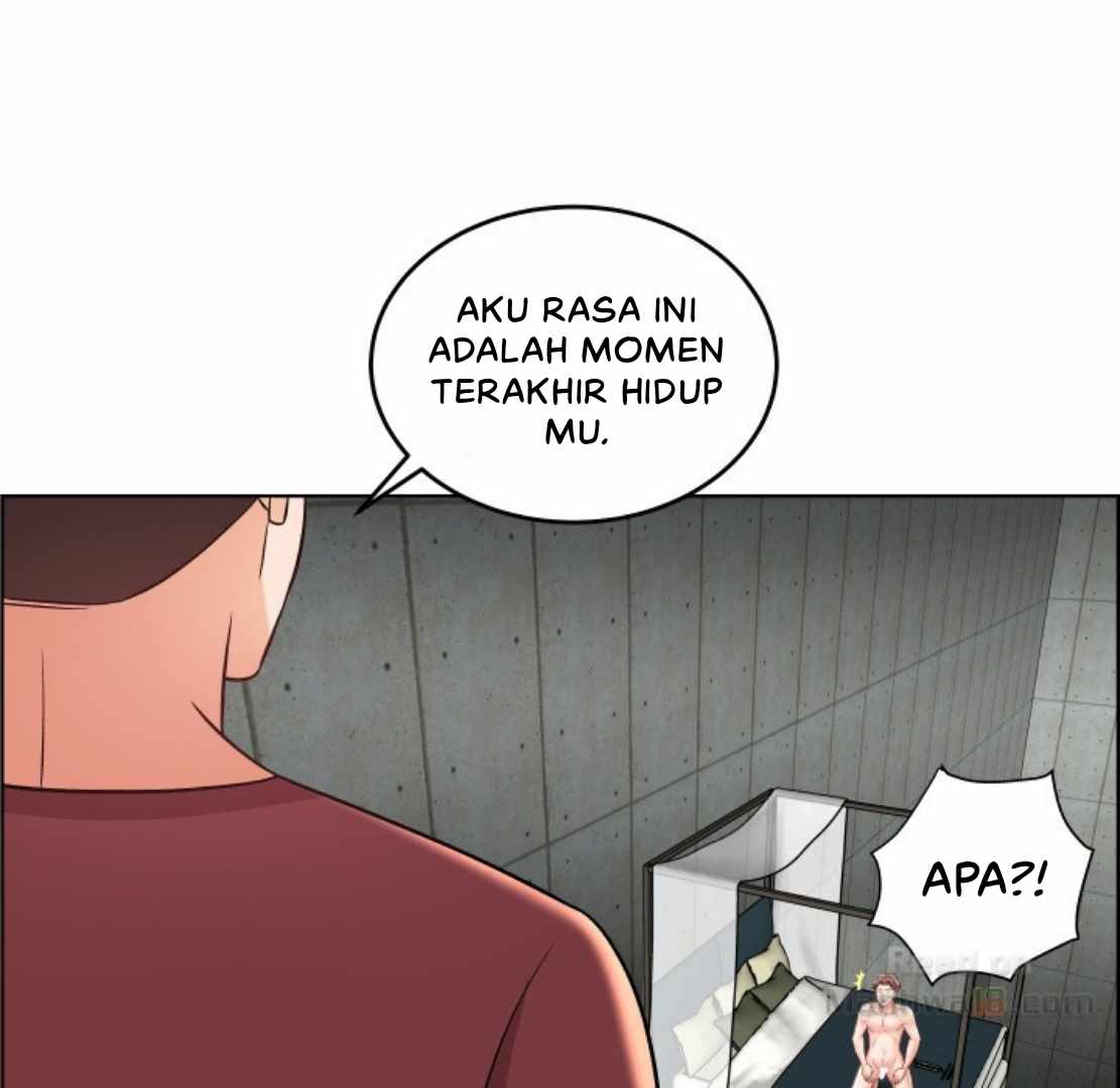 image-komik-castle-trapped-chapter-22-90/103