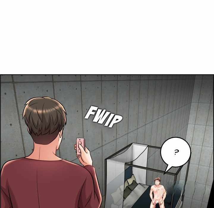 image-komik-castle-trapped-chapter-22-93/103