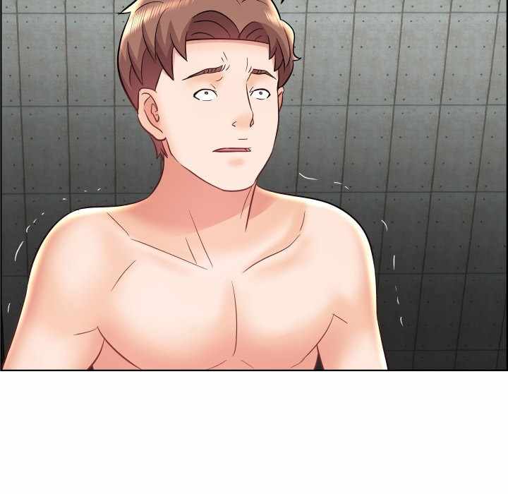 image-komik-castle-trapped-chapter-22-95/103