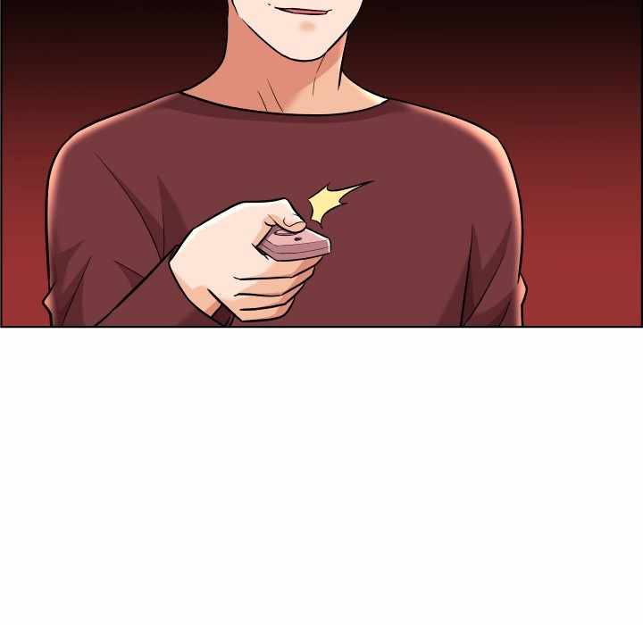 image-komik-castle-trapped-chapter-22-98/103