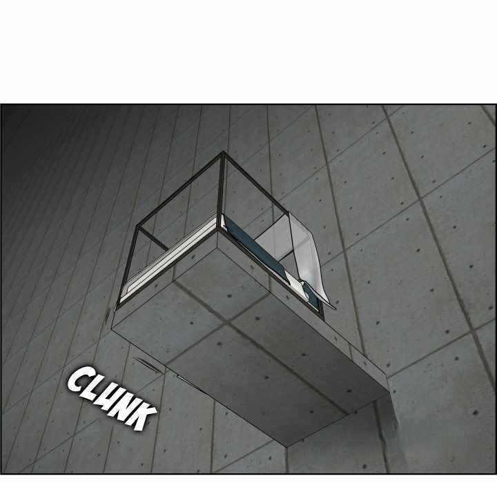 image-komik-castle-trapped-chapter-23-9/96