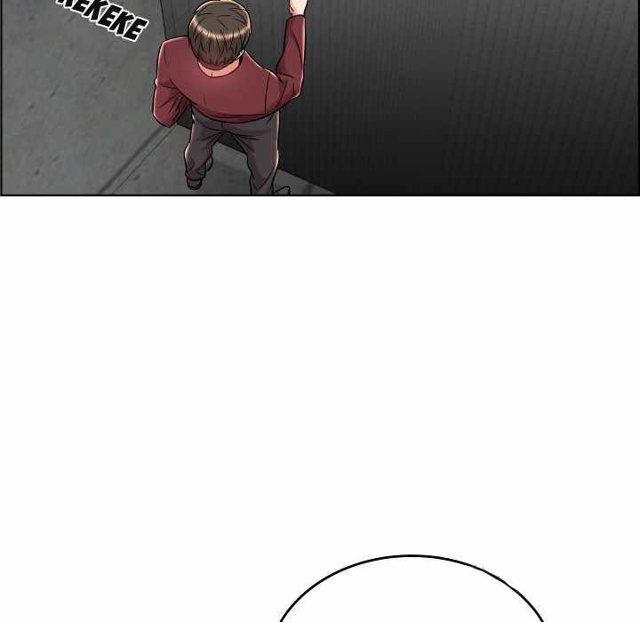 image-komik-castle-trapped-chapter-23-14/96