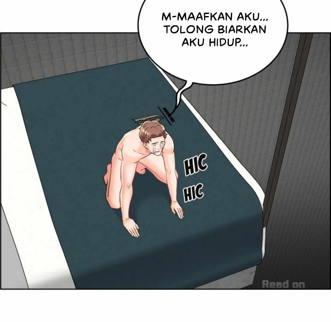 image-komik-castle-trapped-chapter-23-15/96