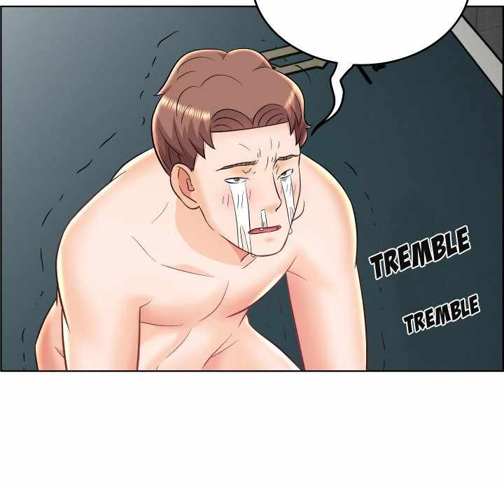 image-komik-castle-trapped-chapter-23-18/96