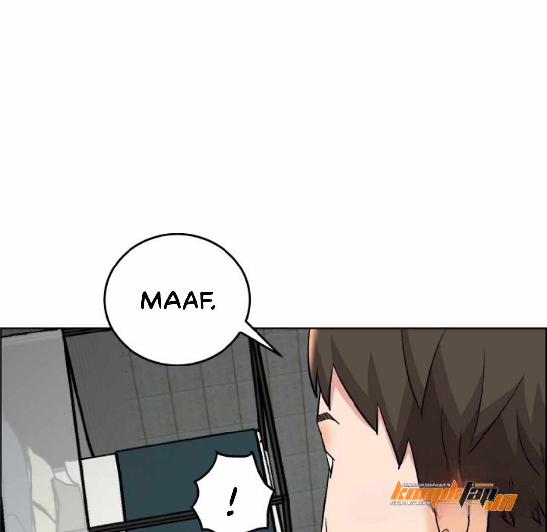 image-komik-castle-trapped-chapter-23-20/96