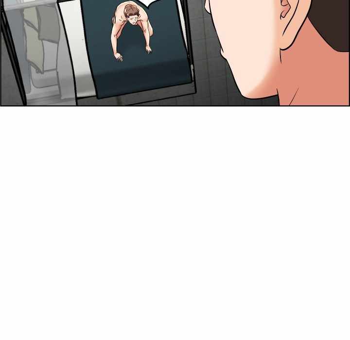 image-komik-castle-trapped-chapter-23-21/96