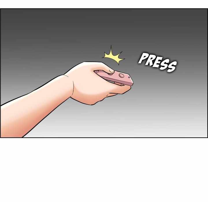 image-komik-castle-trapped-chapter-23-22/96