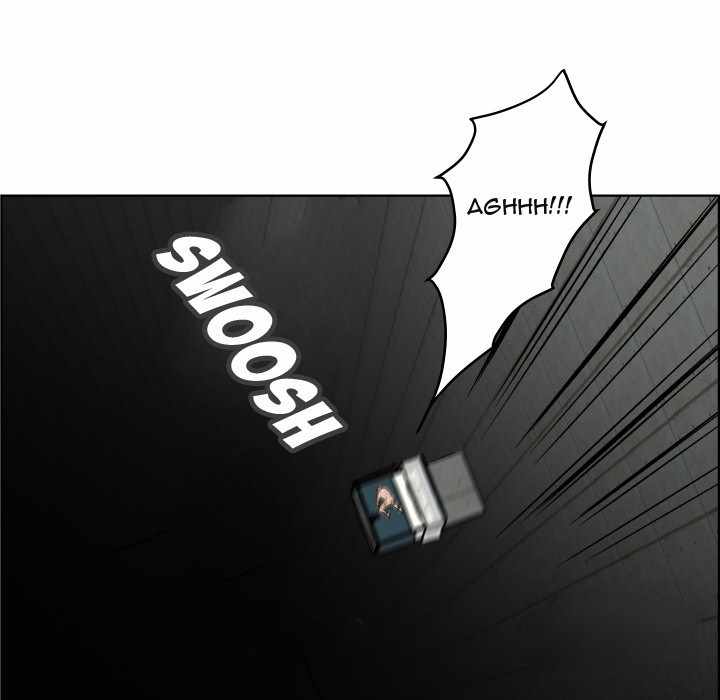 image-komik-castle-trapped-chapter-23-23/96