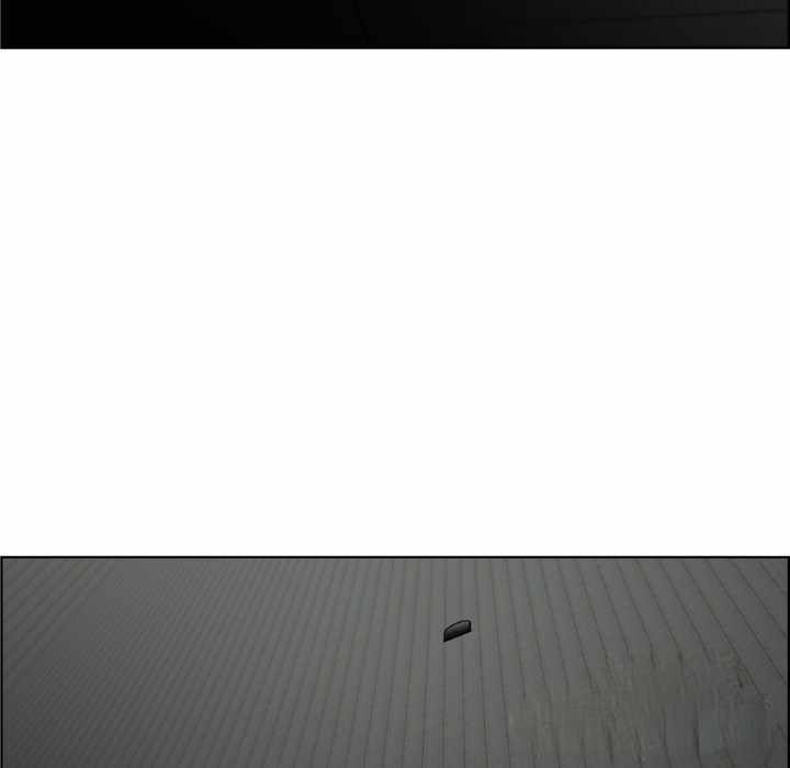 image-komik-castle-trapped-chapter-23-24/96